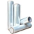 stretch film（wrap）